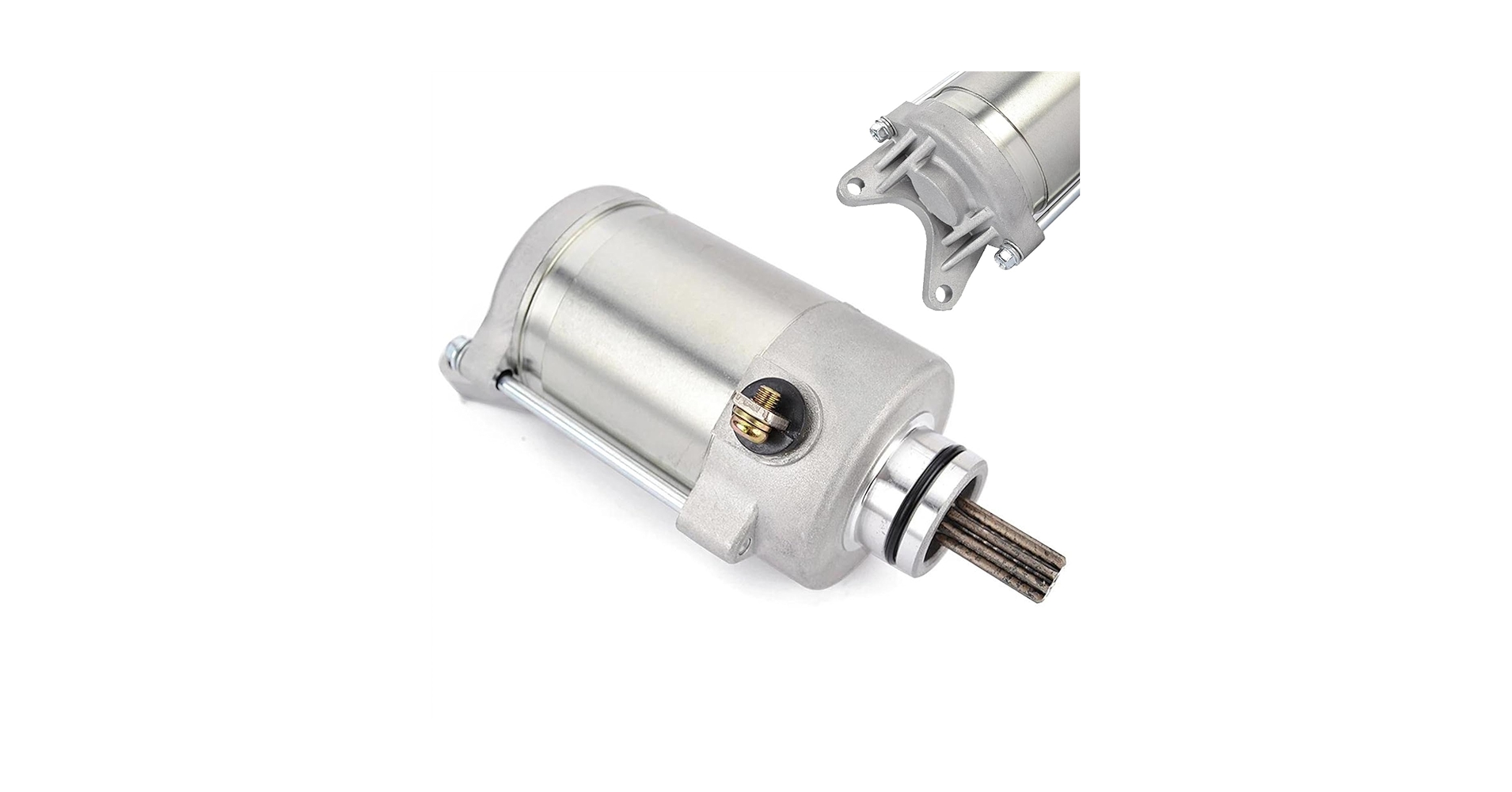 【新品・希少】90sNFL STARTERスターター　テネシー・タイタンズ LL 新品・希少】90sNFL STARTERスターター テネシー・タイタンズ LL