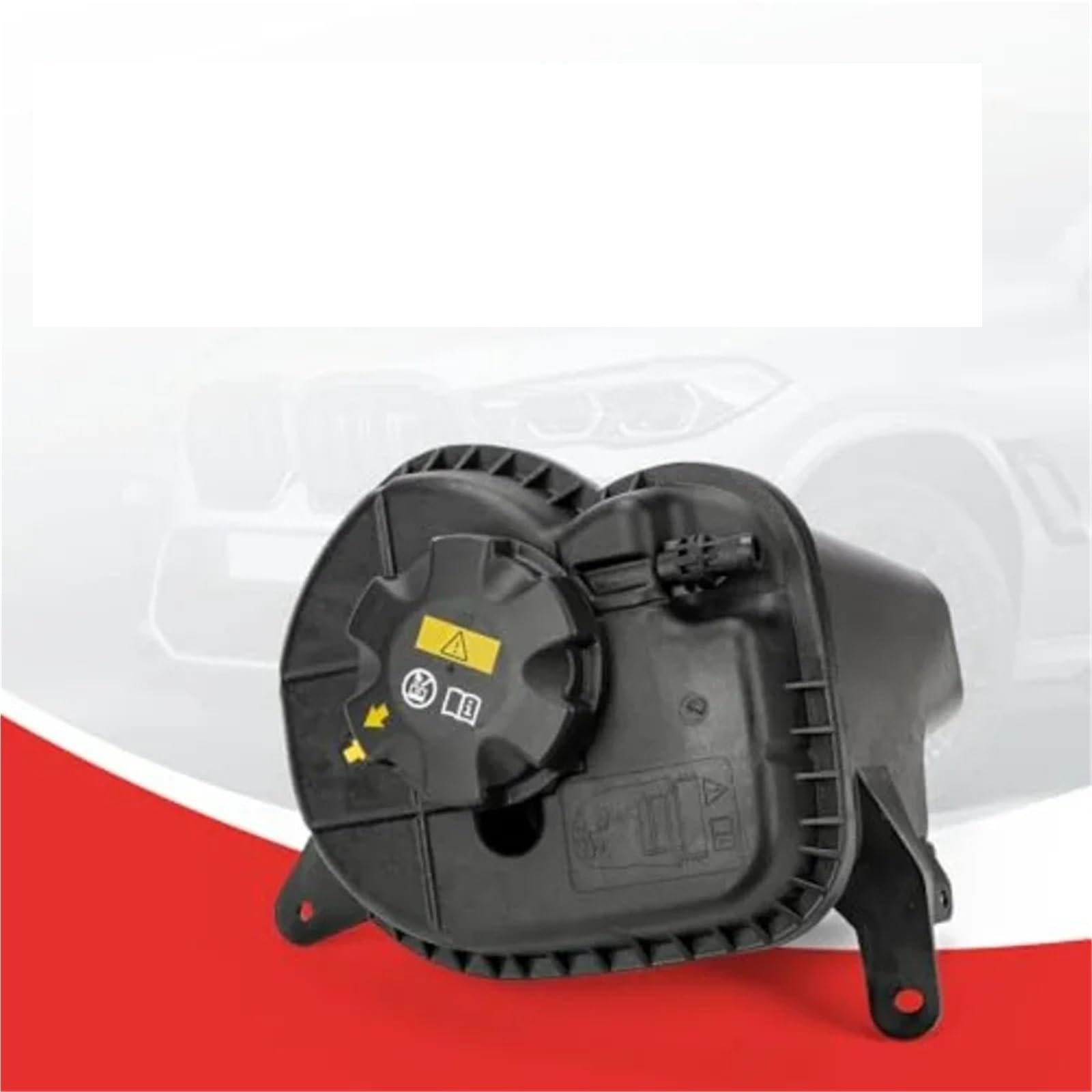 reemplazar para BMW para X5 para BMW para X6