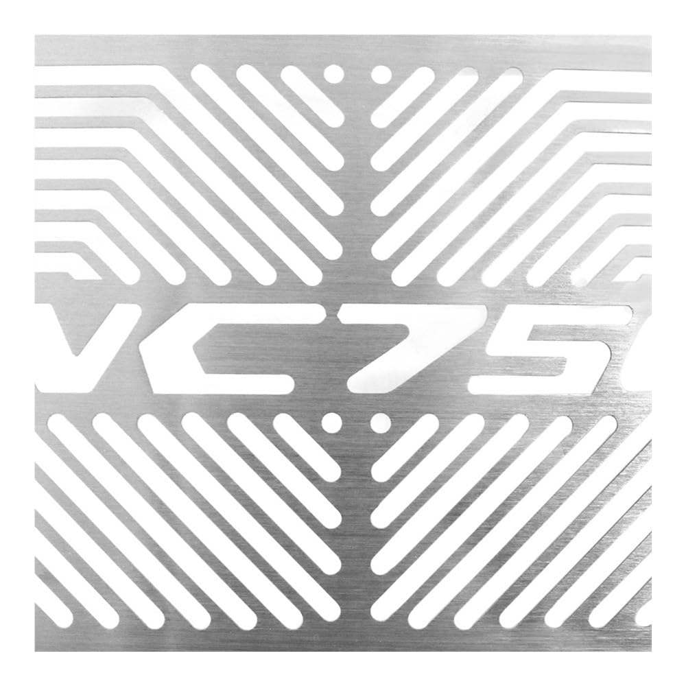 Otorcycle CNC Radiator Grille Guard Protection Cover For Honda NC750X - View #8