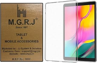 mgrj-soft-tpu-transparent-back-case-cover-samsung-galaxy-tab-a-101-2019-sm-t510-sm-t515