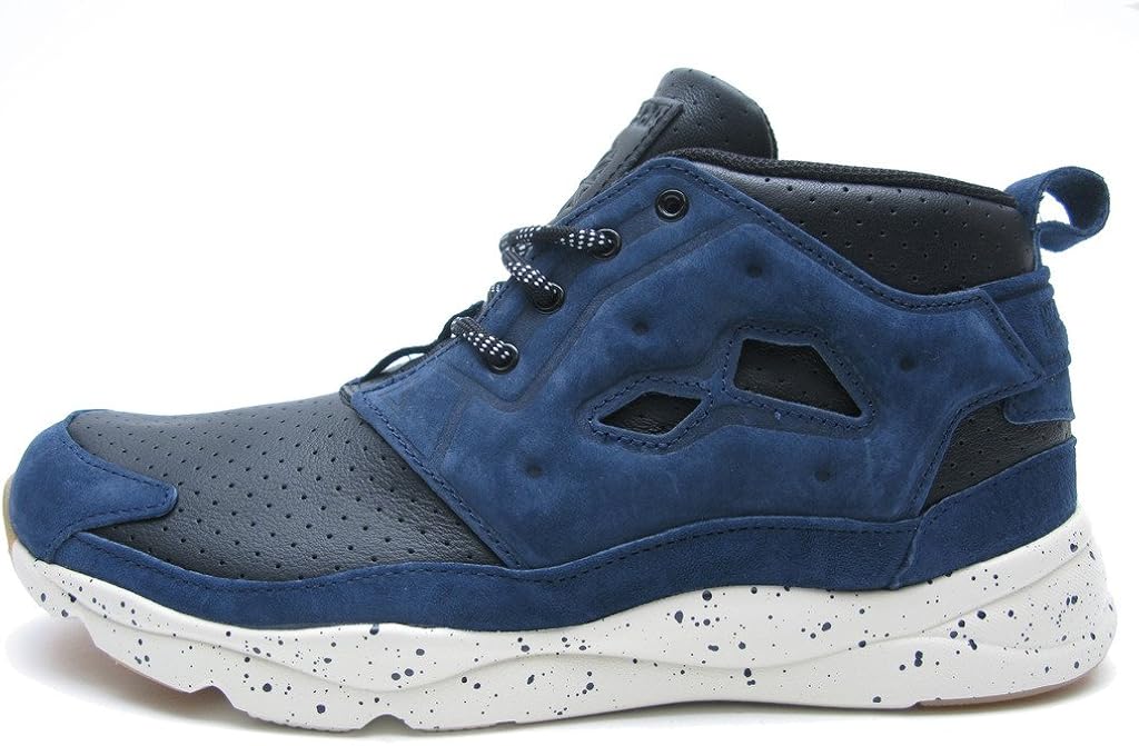 reebok furylite chukka