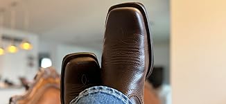 Review Image by CPT RSV