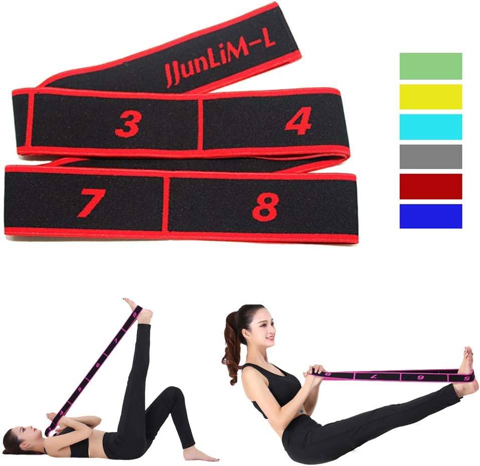 esercitazioni per le donne