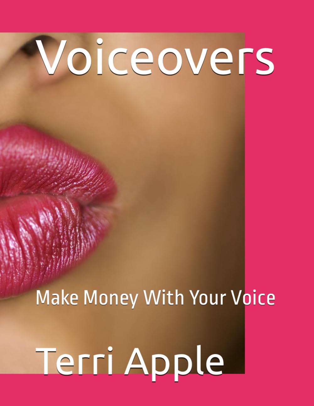 Voiceovers make money with your voice formation livre audio et enregistrement de voix