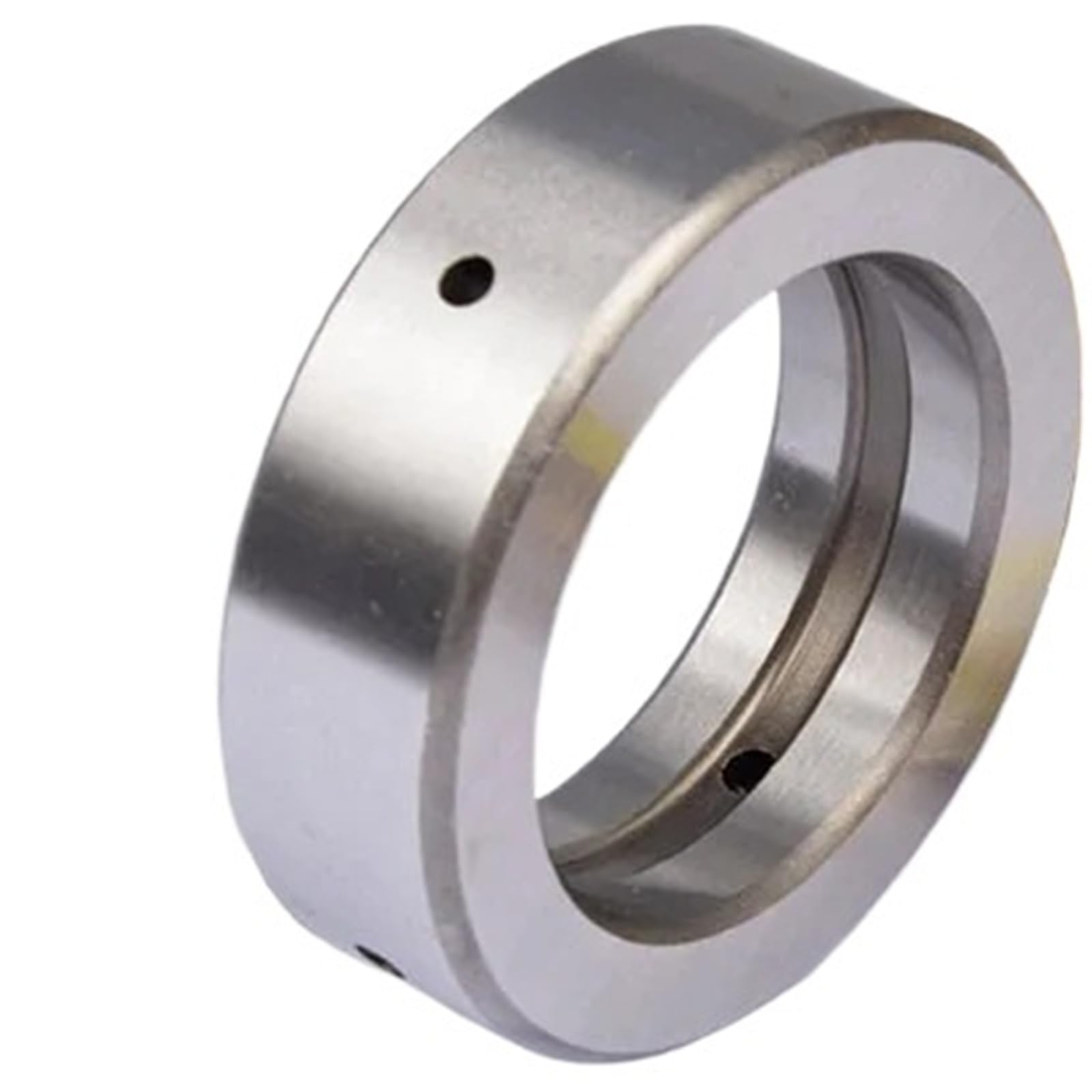 Joint d'étanchéité pour pompe à vide GXS450 dimensions 53 66 12 mm Bush 36.5 53 16.2