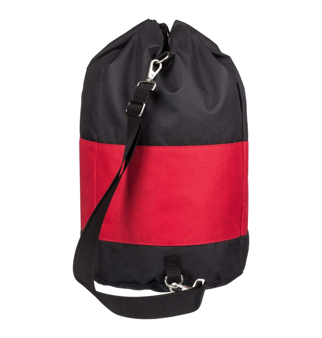 DC Hombre EDYBA03048 Mochilas de mensajeros