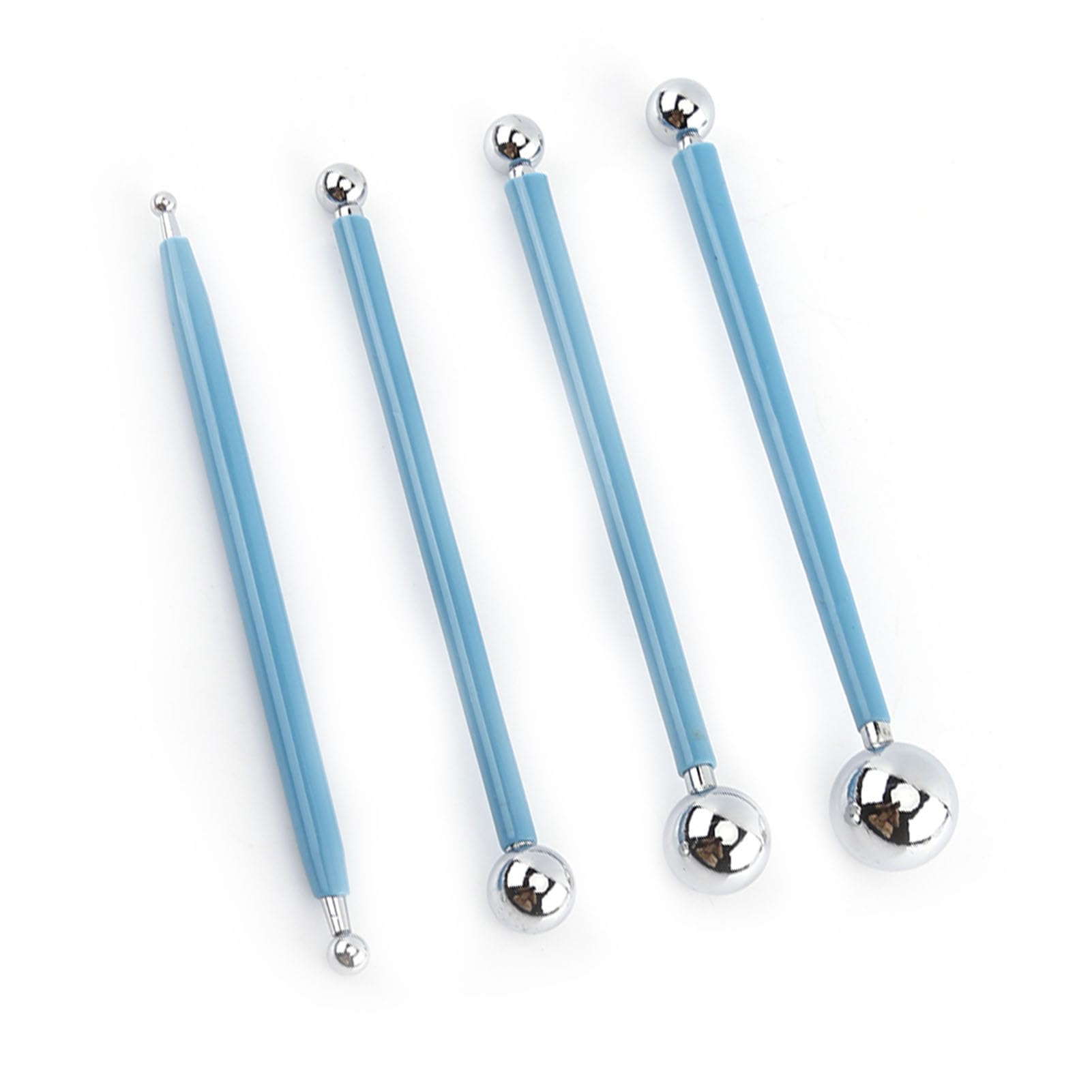 Modeling B Tools Metal B Tools Stainl Steel B S Modeling Tool Set Clay Tools to Crafted Food Grade From B You Durability These Assure Tools Are Tasks for and