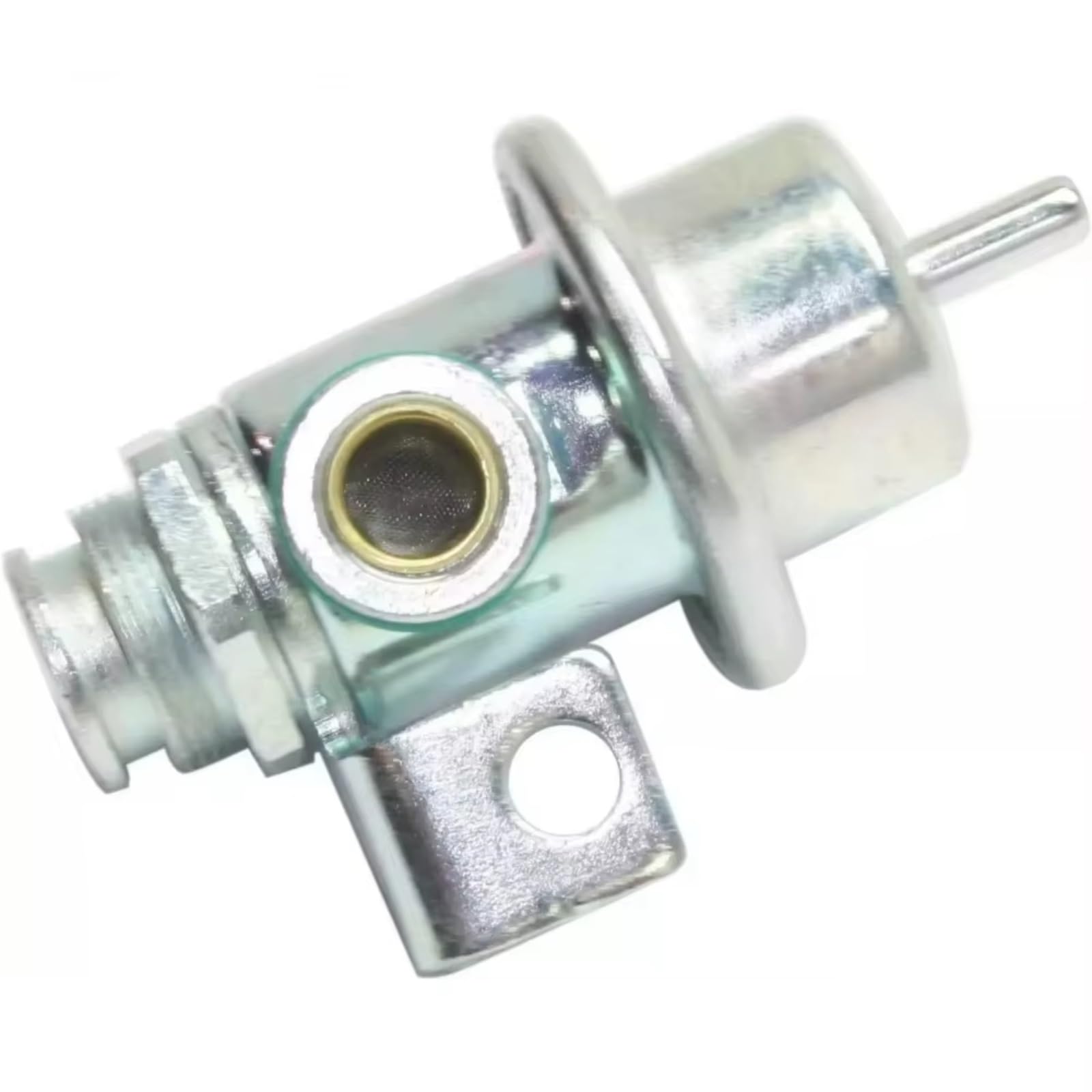 Regulador de presión de combustible para Chevrolet Trailblazer 2002-2005 y EXT 4