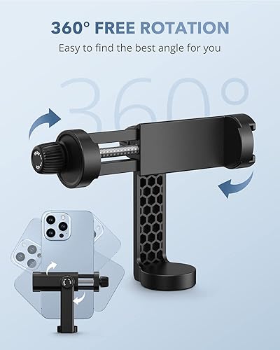 Miniatura 2 de Soporte para teléfono