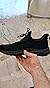 Customer image 5