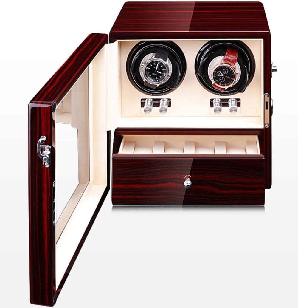 ☆未使用☆武藤敬司 1995 G1クライマックス優勝記念 直筆サイン