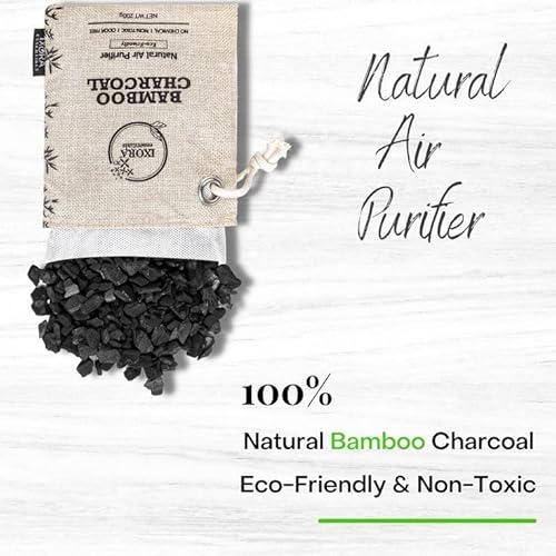 FROWWY Car Air Purifier - Image 8