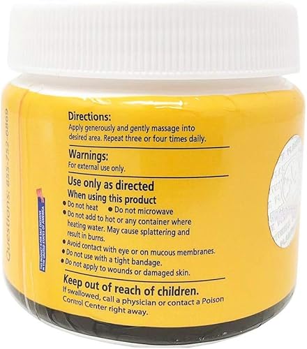 Miniatura 3 de 3.52oz (paquete de 2)