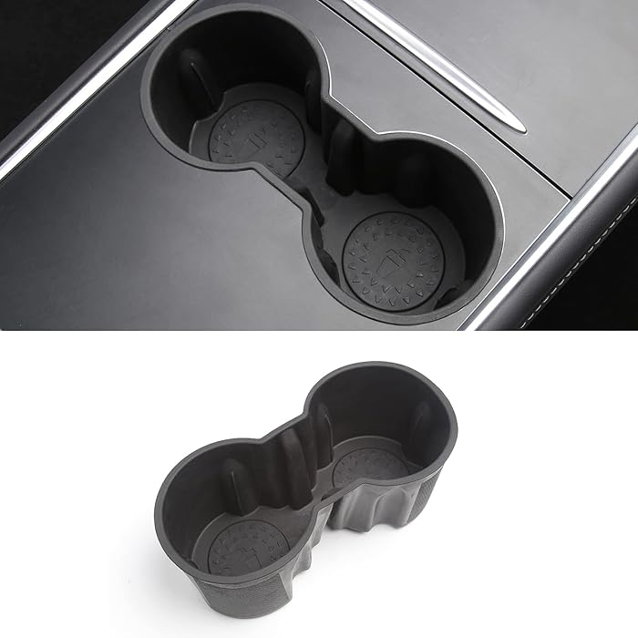 Best Suction Cup Phone Holders For Cars, Boats, Mirrors & More