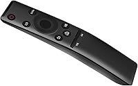 BN59-01259E Replacement Remote for Samsung TV UN40KU6290 UN65KU6290 UN55KU6290F UN50KU6290 & More - No Programming Needed