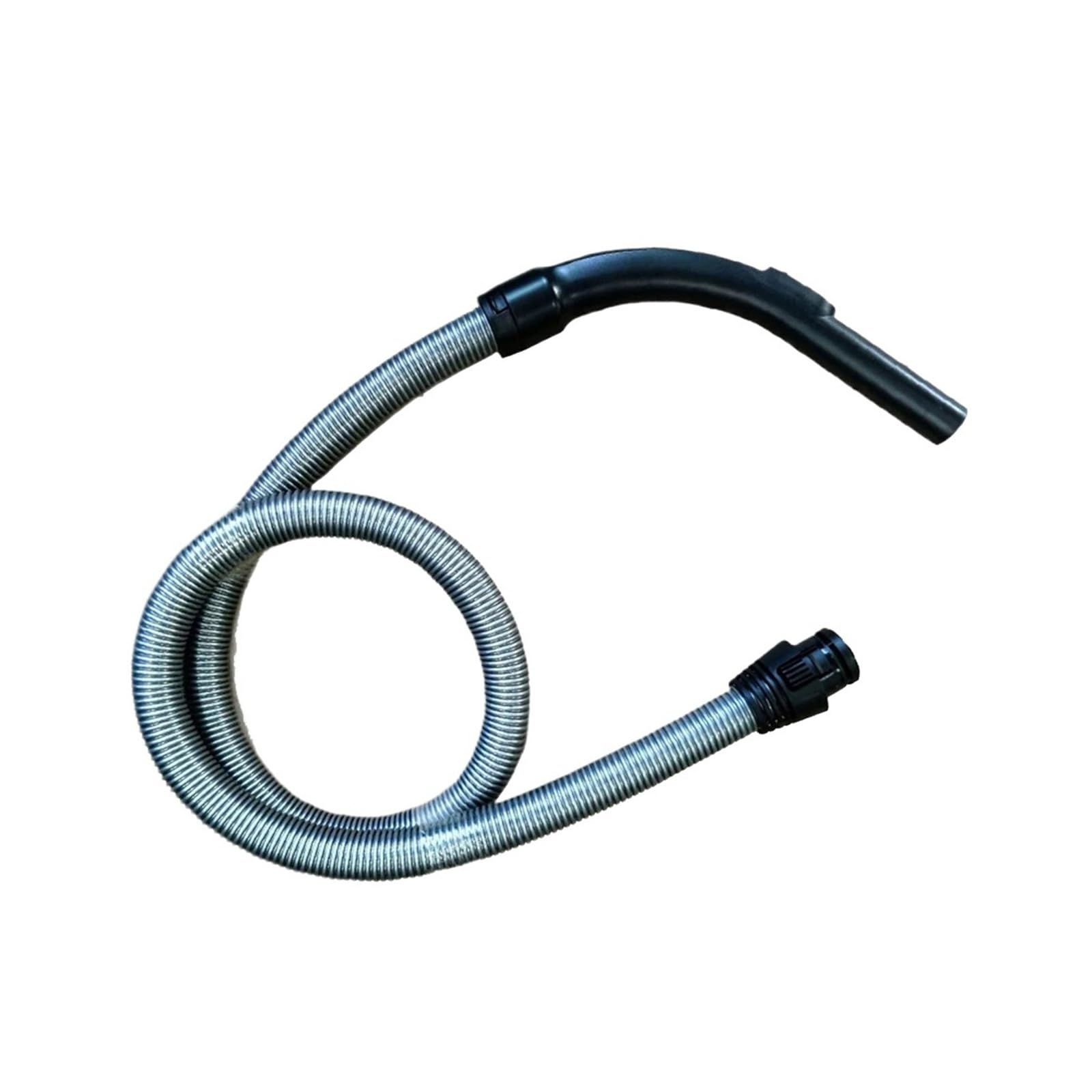 Pipe Hose Wand Handle，Compatible for Miele，C1 C2 C3 S Series Vacuum Cleaner Part
