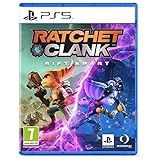 Connectivité PlayStation Network intégrée pour accéder aux fonctionnalités en ligne, partage de captures d'écran et vidéos, ainsi que compatibilité avec toutes les fonctionnalités sociales et multimédias de la console PlayStation 5 pour une expérience gaming complète.