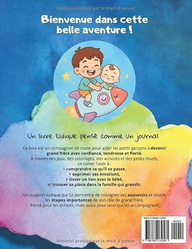 Vignette produit