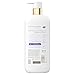 Dove Serum Body Wash Calming Moisture renews skin with Retinol Serum 18.5 Fl Oz