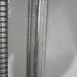 Imagen del cliente, haz clic para abrir la reseña del cliente