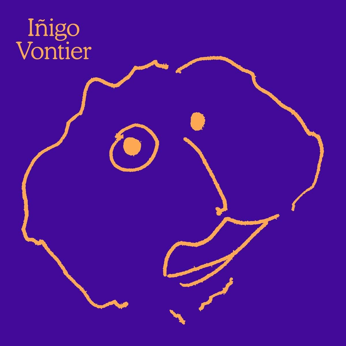 EL HIJO DEL MAIZ [VINYL]