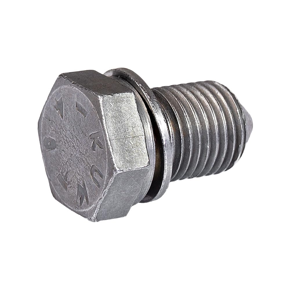 El paquete de inspección contiene filtro de aceite, filtro de aire, filtro de combustible, tornillo de cierre para Cougar EC_ 2.5 V6 24 V