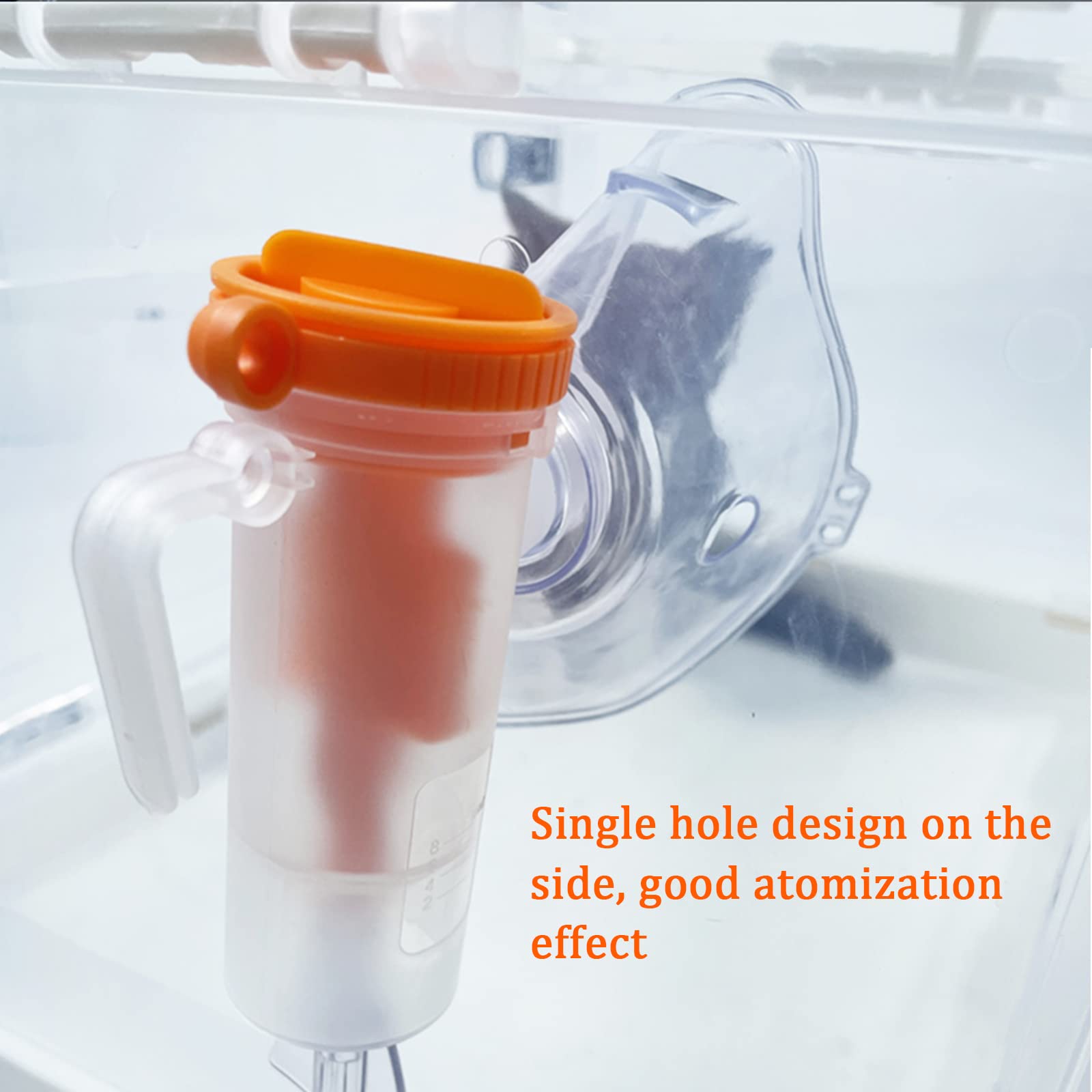 Amazon.co.jp: ネブライザーボックス、ペットの犬猫の動物用酸素ICU