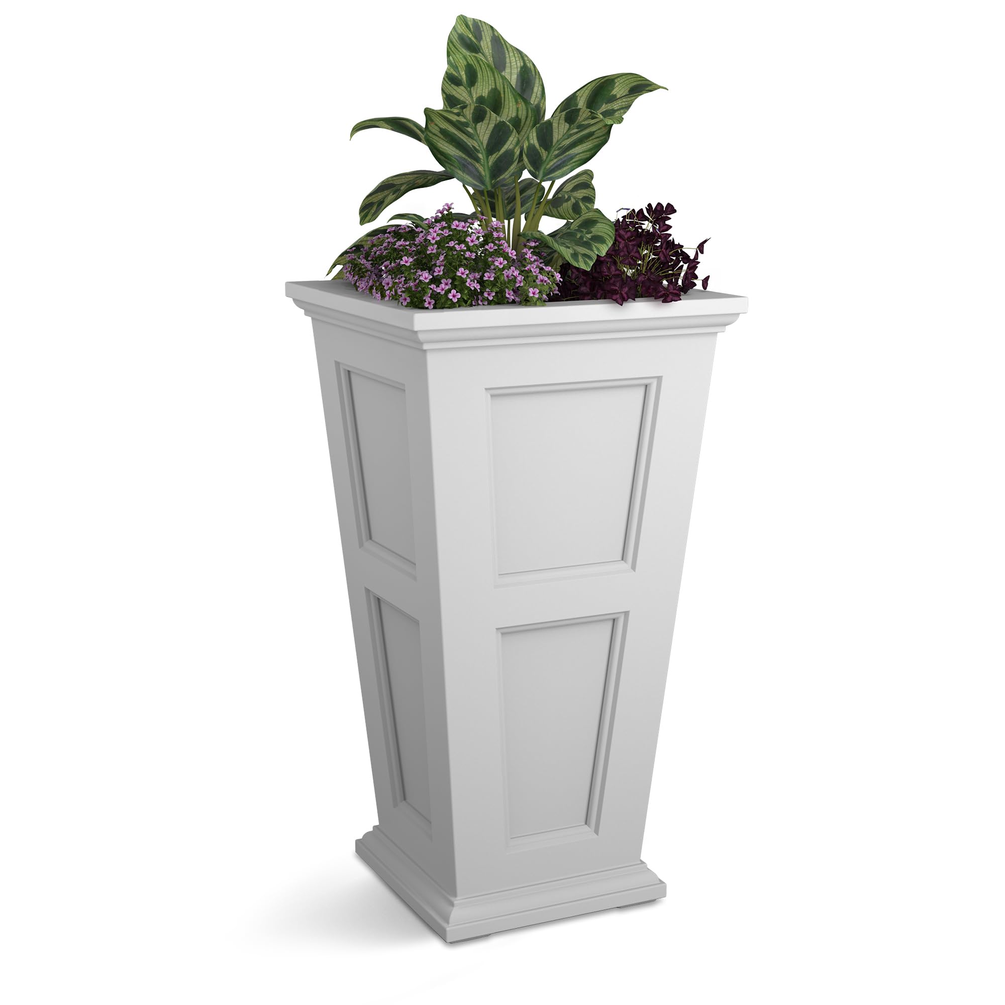 cad plants top view FREE plants DWG CAD Blocks in Plan and Elevation – Cadnature
