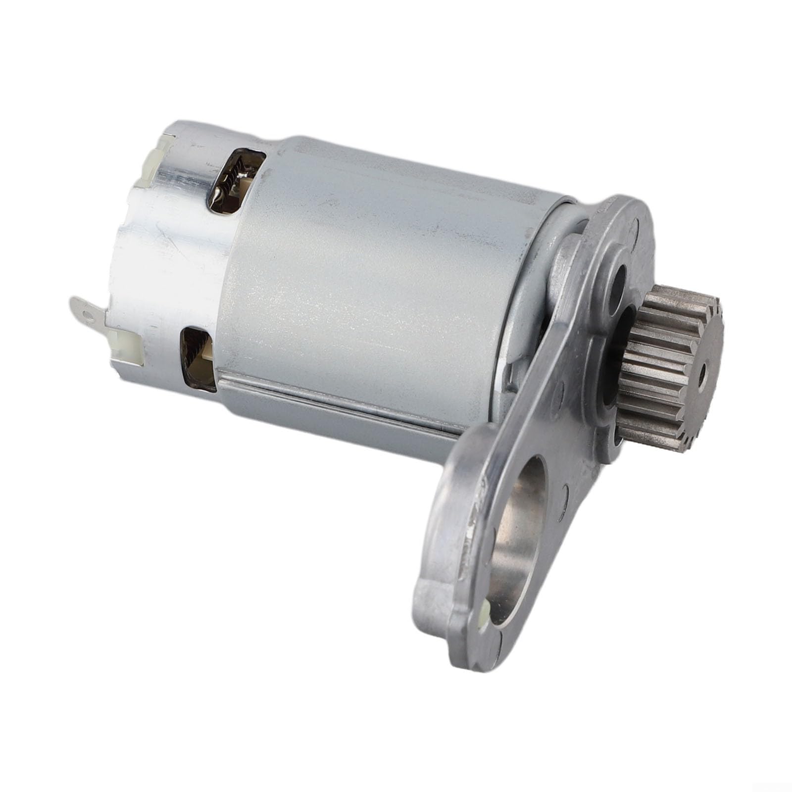 Zilimontt Ersatzmotor 629932-8 629932A8 14,4 V 18 V, Motorersatz für schnurlose Elektrowerkzeuge, für BUR141 BUR181 DUR141, DUR181 Serie Teile