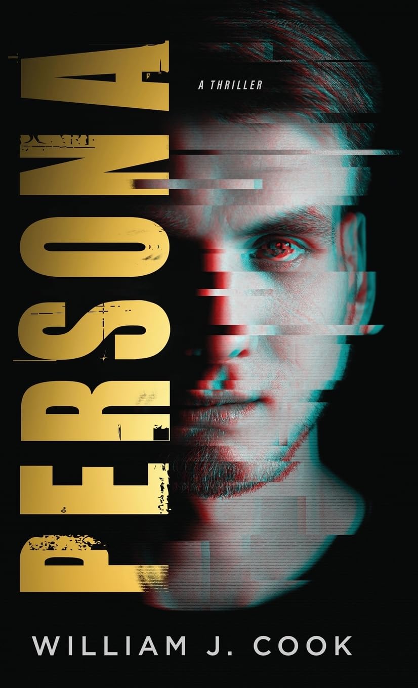 Persona