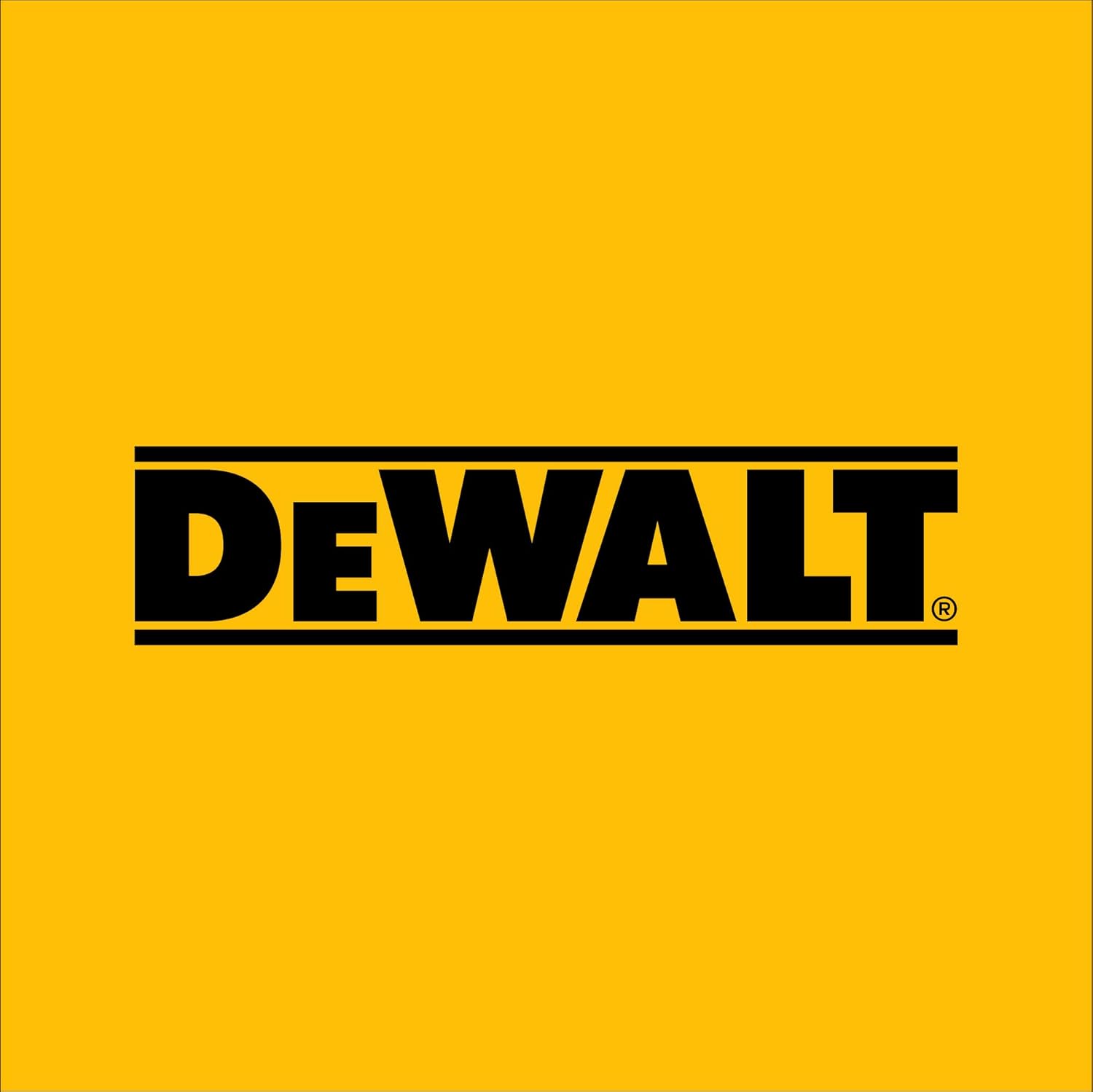 DEWALT 20V MAX Die Grinder, Variable Speed, 1-1/2-Inch, Tool Only (DCG426B) : Tools & Home Improvement