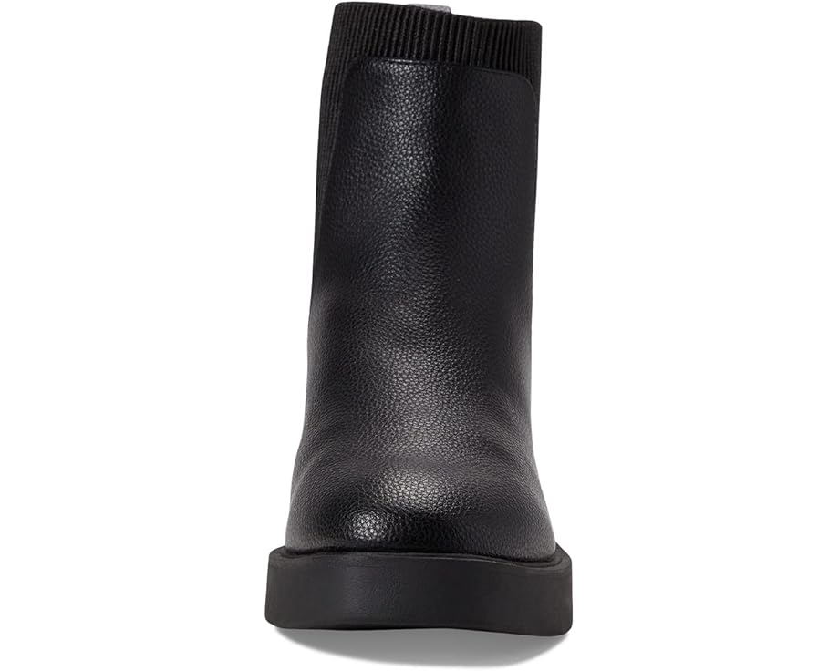 Kenneth Cole Reaction Skyee Chelsea - Top View