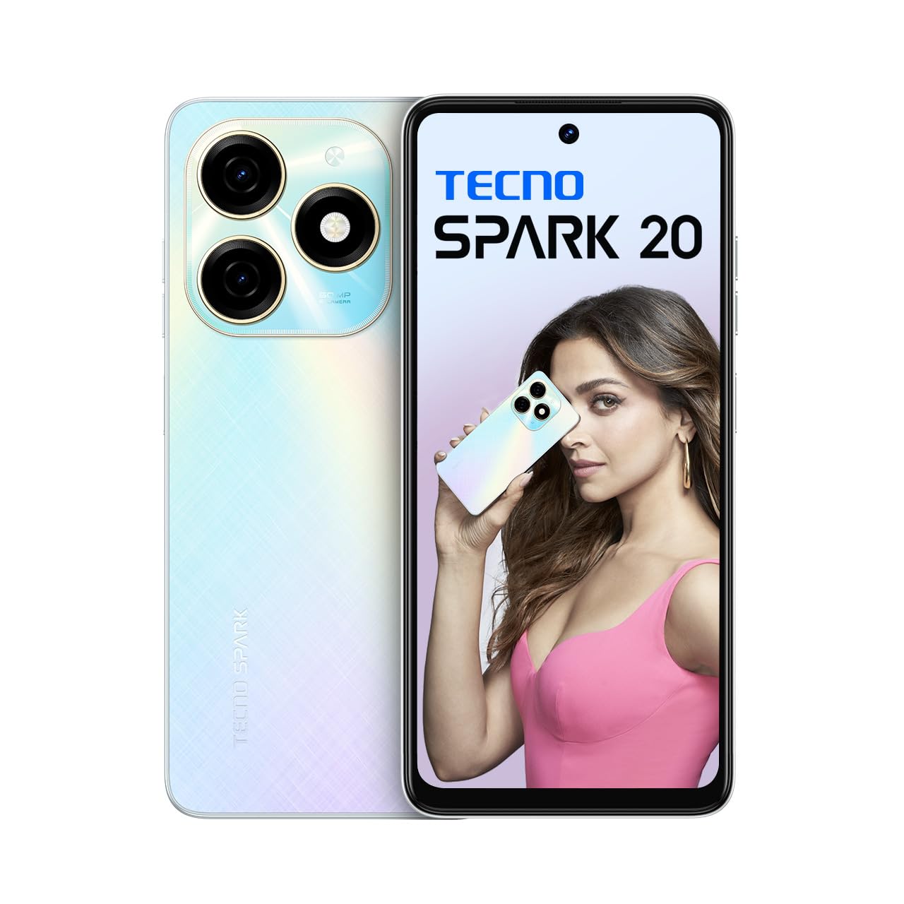 32 Mp Budget Selfie Camera Phone 32mp Selfie Best Oppo Selfie