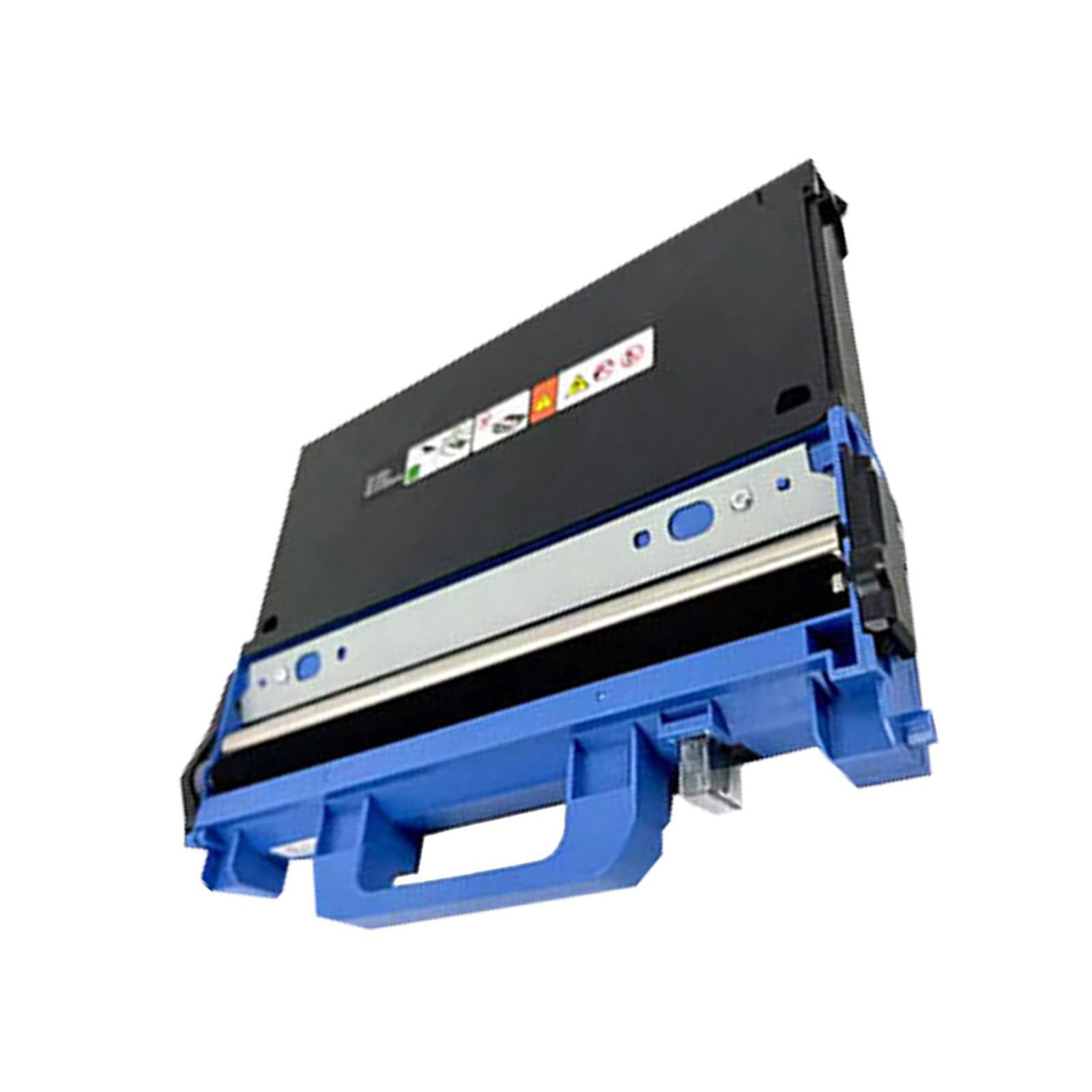 WT320CL WT300CL Contenitore del Toner scarto per L8250 L8260 L8360 L9310 L9550 L8260CDW L8350CDW Accessori per stampanti Contenitore del Toner scarto per Ufficio