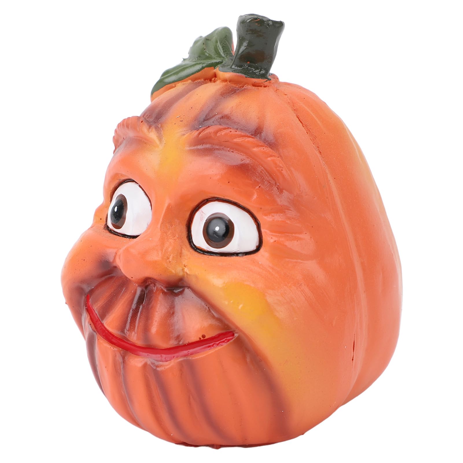 Halloween Citrouille Homme Sorcière Maison Décoration De Table Boiseries Ornements Tianliang8138