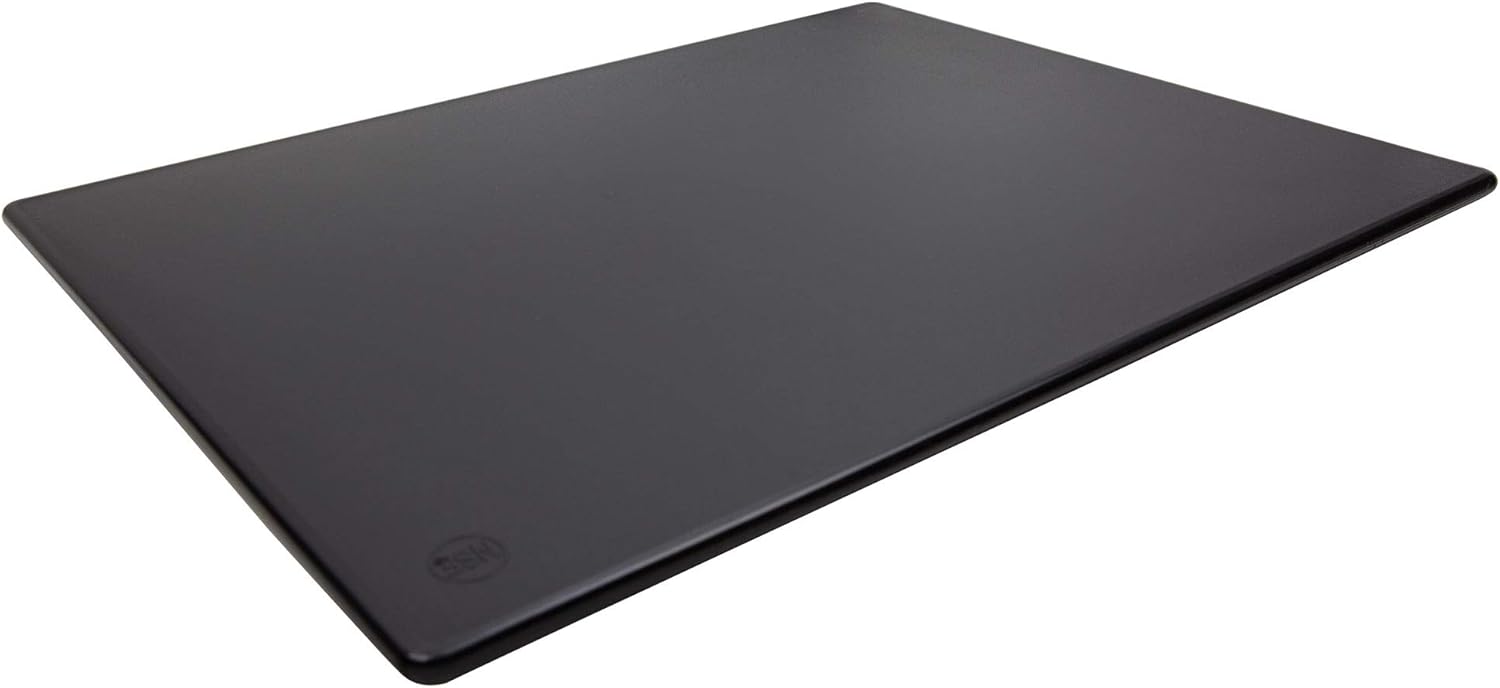 5 Best Pizza Cutting Board of 2022 (Expert Picks)