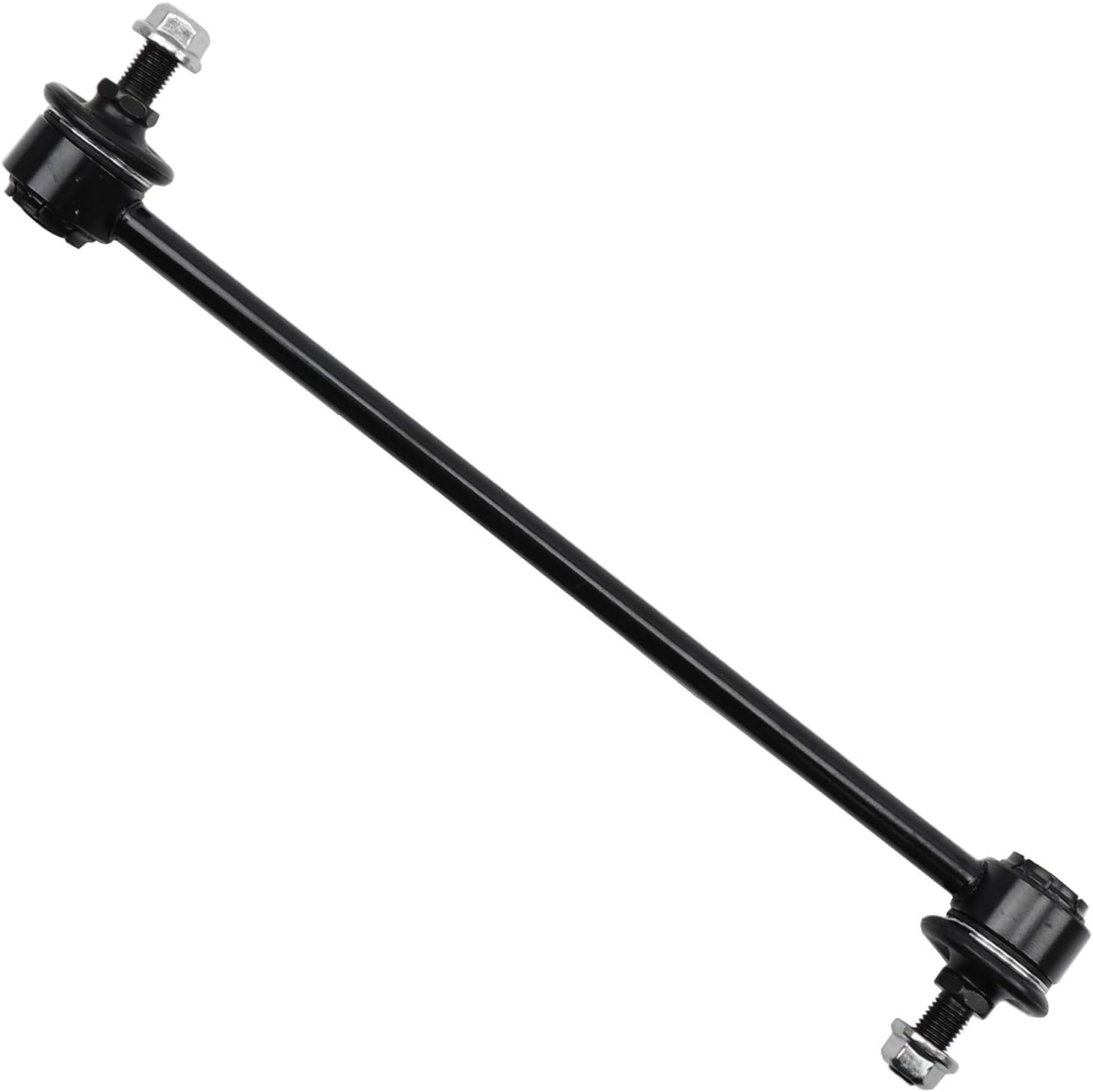 Beck/Arnley 101-7889 Stabilizer End Link