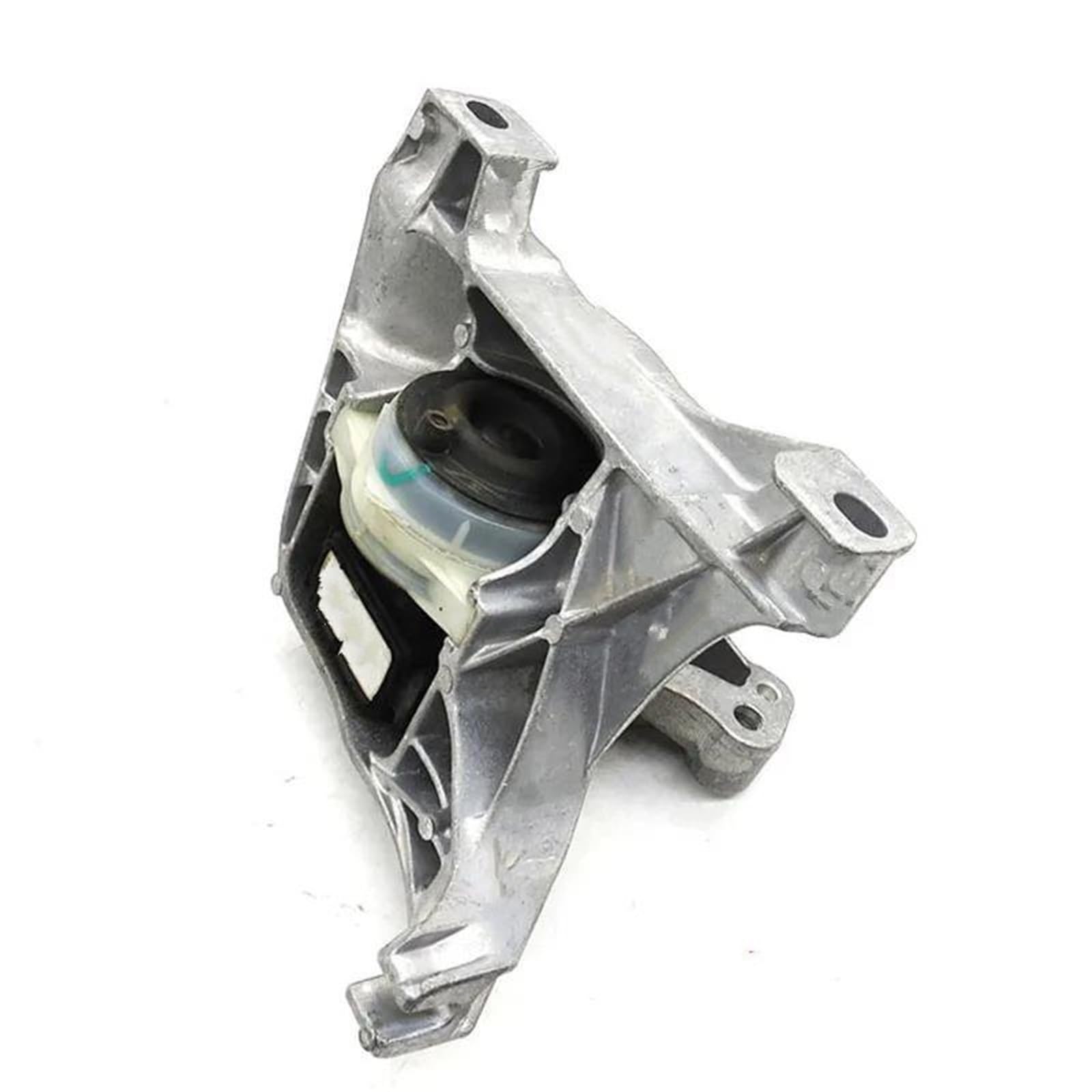 Engine Mount Mounting RH for Peugeot 308 308S 408 3008 4008 5008 1.2T 1.6T 1.8 Competition(Style3: 1.6T2)