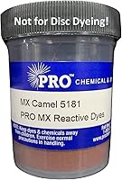 Vista 26 de PRO MX - Tinte reactivo 8oz (227 gramos) (Cayman Isle)