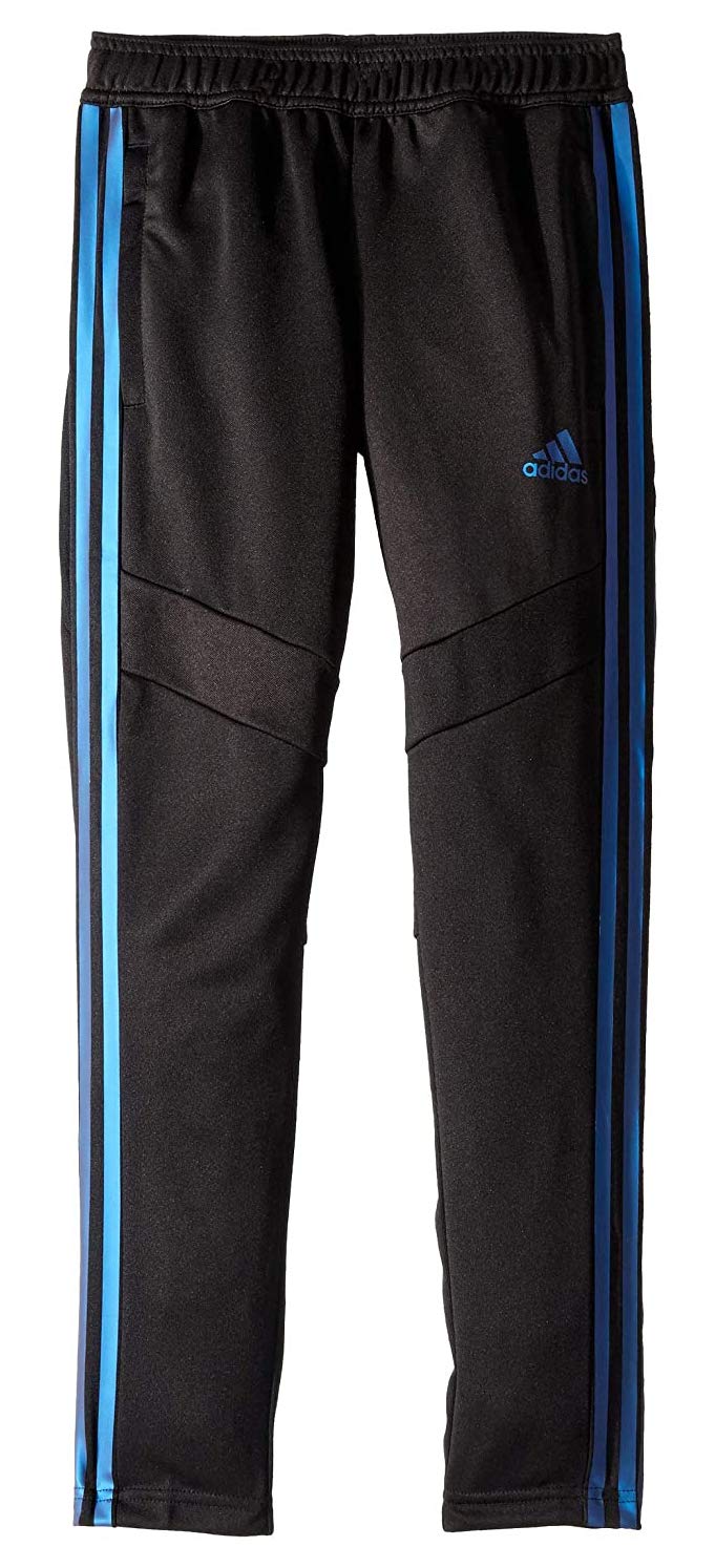 adidas tiro 19 pants sale