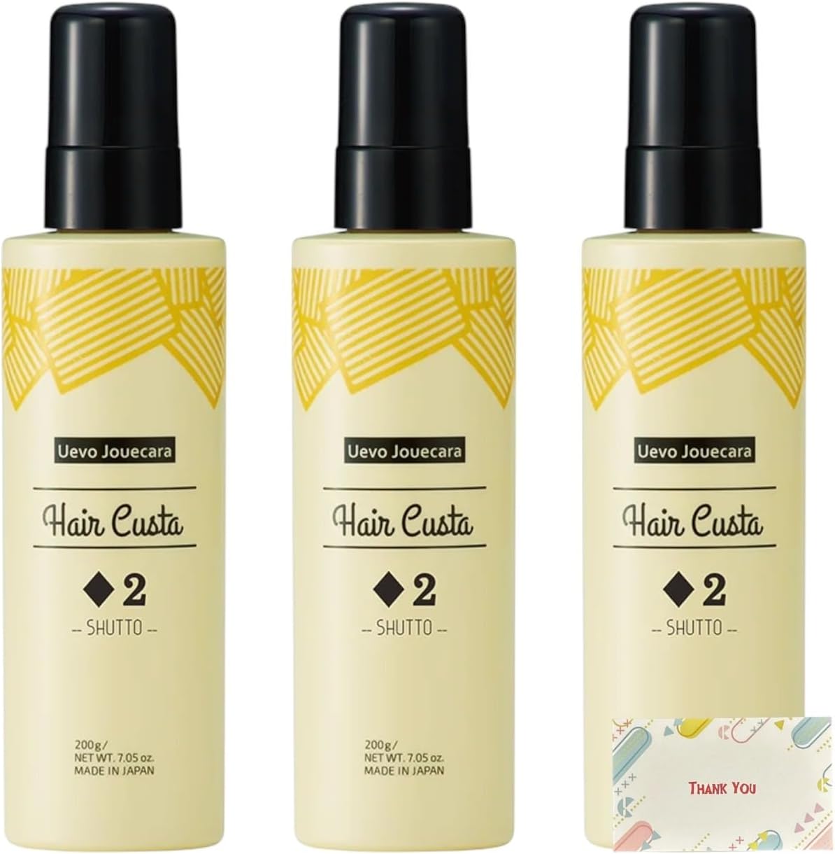 Mrs. GREEN APPLE ひろぱの投げ込みボール グリース ワックス