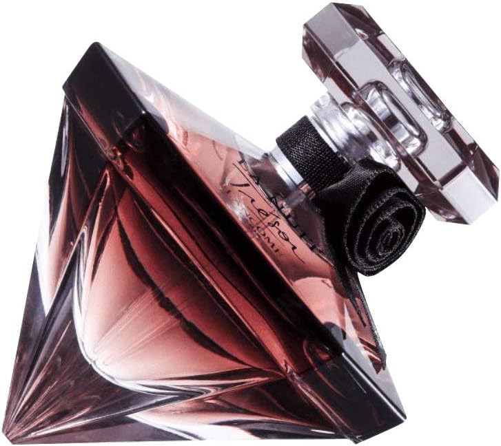 Lancome La Nuit Tresor L'Eau De Parfum Spray For Women, 75 ml
