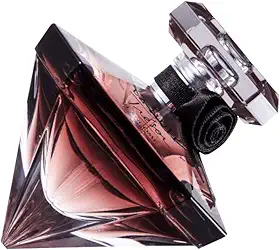 La Nuit Trésor Lancôme - Perfume Feminino - Eau de Parfum