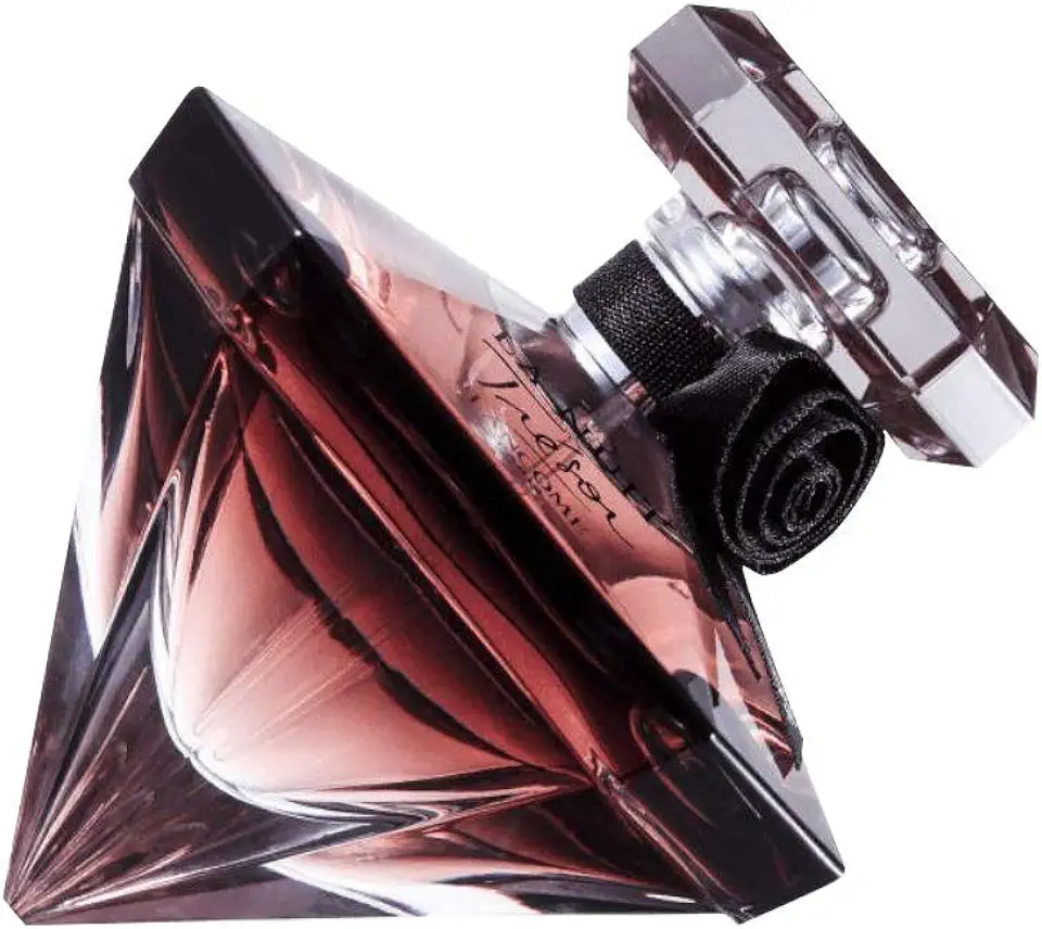 Lancôme, La Nuit Trésor EDP, Perfume Feminino