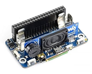 Amazon.co.jp: GamePi15 Raspberry Pi ミニ クラシック