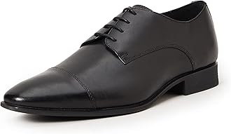 Geox Men's Uomo High Life a Shoes