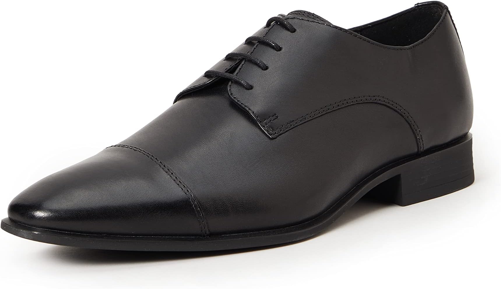 Geox Men's Uomo High Life a Shoes