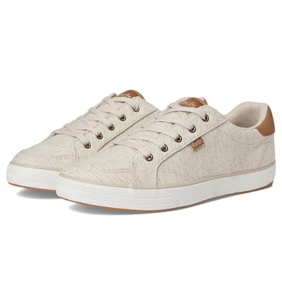 Keds Center III Lace Up Women