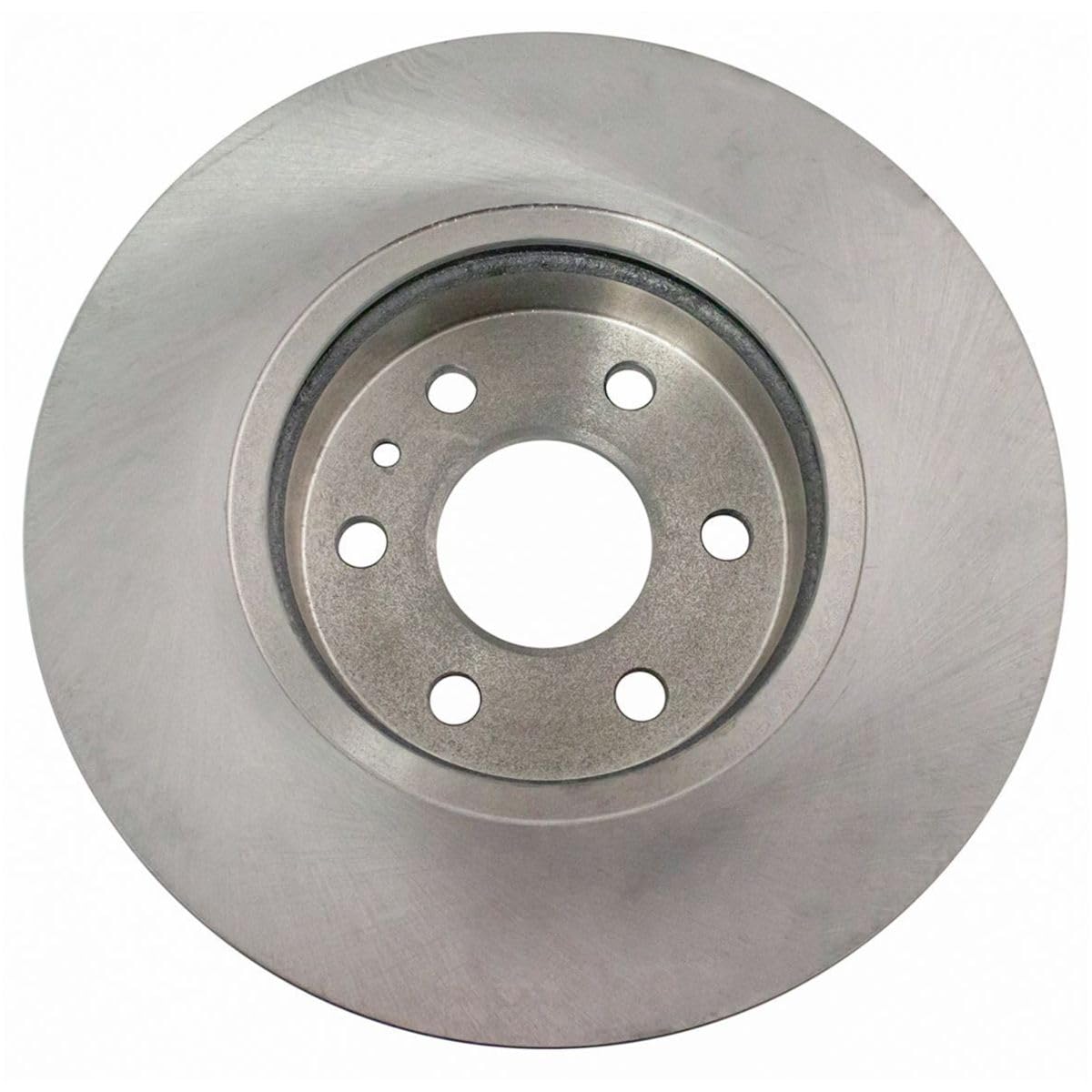 Amazon.com: ROMETH Brake Rotor Set 4 Piece 23387173 94775725 