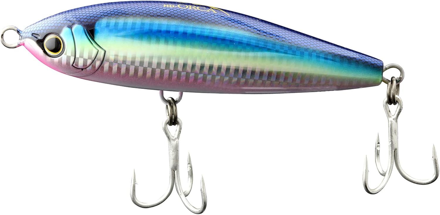 Crystaltones社 フロステッドクリスタルボウル